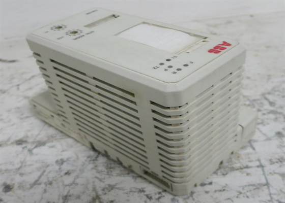 ABB 3BSE020520R1 CI810B AF 100 FIELDBUS COMM.