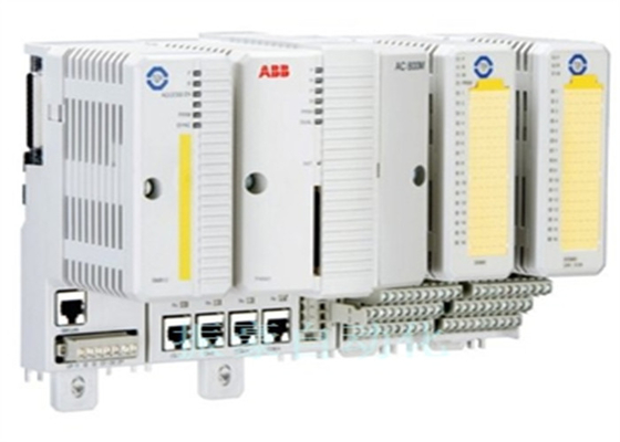 ABB PRC3BSE050199R1 PM866K02 НЕПРИМЕННЫЕ ПРОЦЕССОРЫ