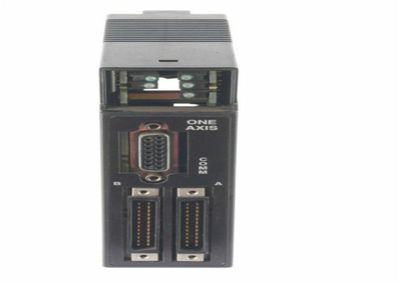 GE FANUC IC693ACC301 Литийные батареи серии 90-30 PLCS