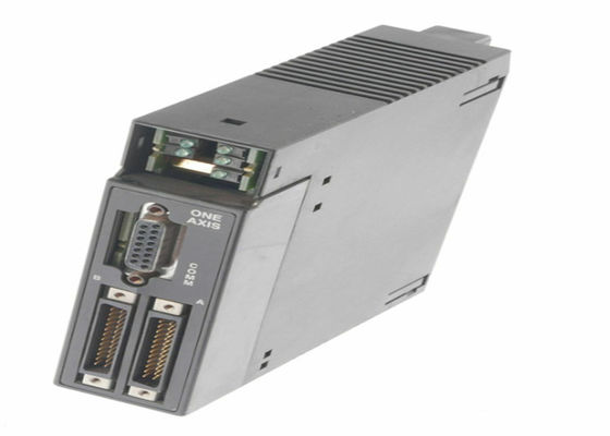 GE FANUC IC693ACC301 Литийные батареи серии 90-30 PLCS