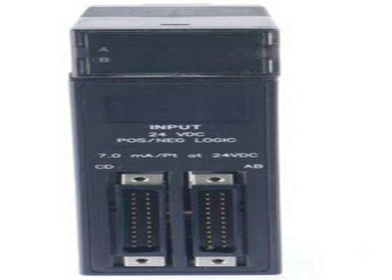 GE FANUCIC693ALG220 LITHIUM BATTERY SERIES 90-30 PLCS КАПАЦИТЬ 1200 МАХ