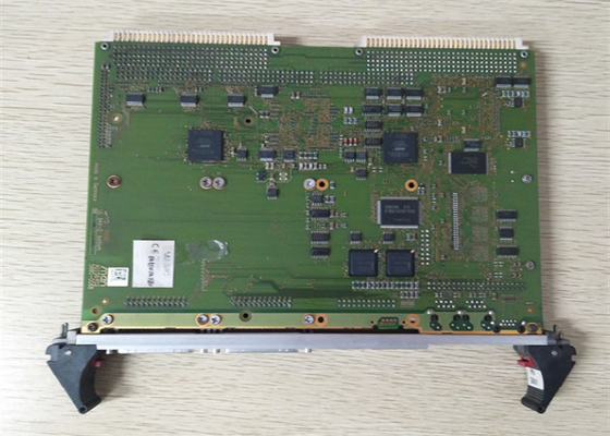 GE FANUC IC693ALG392 Одноцелевые выходные каналы, обеспечивающие от 0 до +10 В