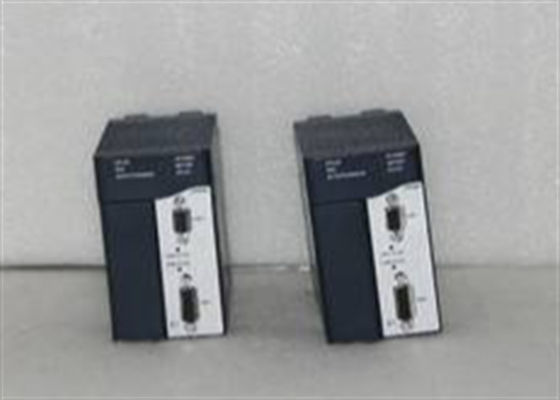 GE FANUC IC693APU300 500 MA при 10-30 VDC или 20 MA при 4,75 до 6 VDC