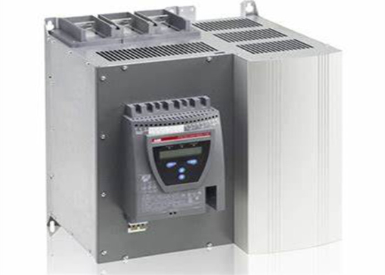 GE FANUC IC693CHS399 серии 90-30 программируемый логический контроллер (PLC)