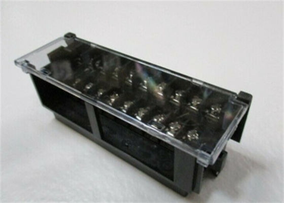 GE FANUC IC693CMM311 серии 90-30 программируемый логический контроллер