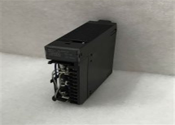 GE FANUC IC693CPU313 серии 90-30 программируемый логический контроллер