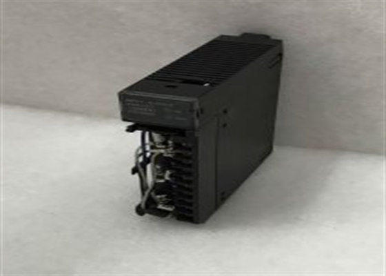 GE FANUC IC693CPU323 серии 90-30 программируемый логический контроллер