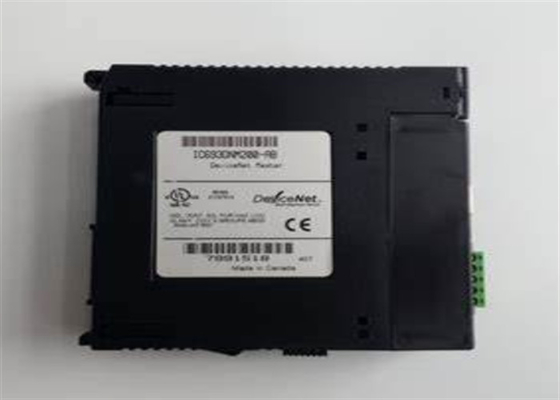 GE FANUC IC693CPU363 Типичная скорость сканирования серии 90-30
