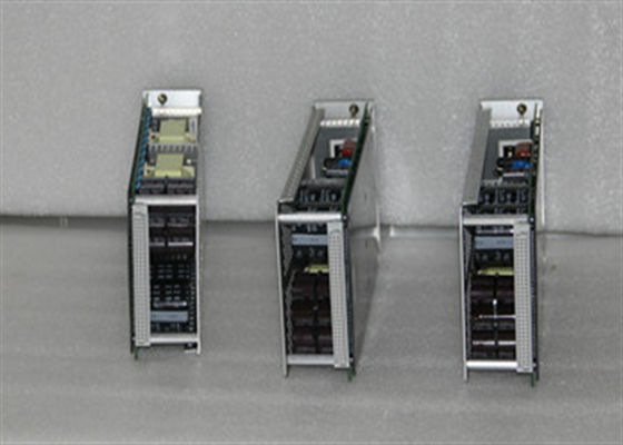 GE FANUC IC693CPU364 Типичная скорость сканирования серии 90-30