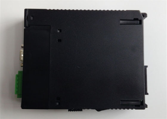 GE FANUC IC693CPU374 Типичная скорость сканирования серии 90-30