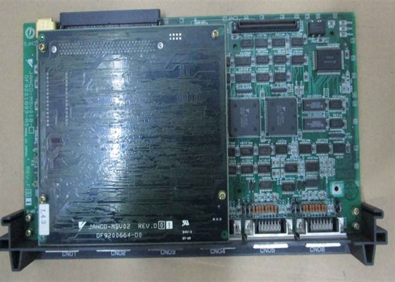 GE FANUC IC693CPU374 Типичная скорость сканирования серии 90-30