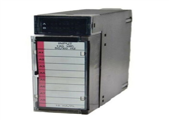 GE FANUC IC693MDL230 Типичная скорость сканирования серии 90-30