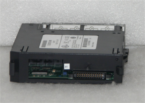 GE FANUC IC693MDL241 Типичная скорость сканирования серии 90-30