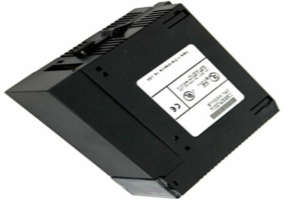GE FANUC IC693MDL330 Типичная скорость сканирования серии 90-30