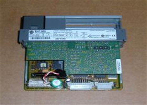 GE FANUC IC693MDL390 Типичная скорость сканирования серии 90-30