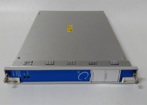 GE FANUC IC693MDL646 Типичная скорость сканирования серии 90-30