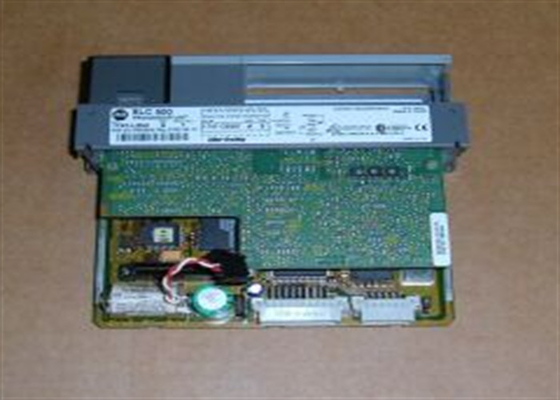 GE FANUC IC693MDL646 Типичная скорость сканирования серии 90-30