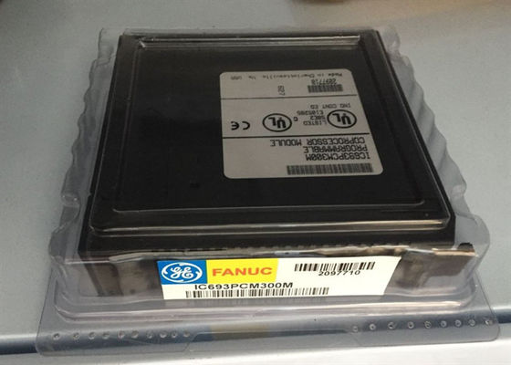 GE FANUC IC693MDL648 Типичная скорость сканирования серии 90-30