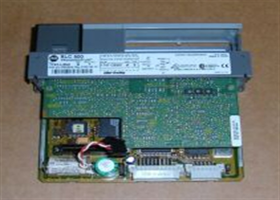 GE FANUC IC693MDL654 Типичная скорость сканирования серии 90-30