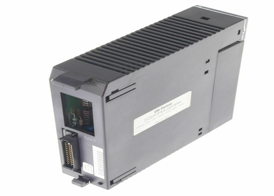 GE FANUC IC693MDL653 Типичная скорость сканирования серии 90-30