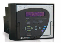 GE FANUC IC693MDL655 Типичная скорость сканирования серии 90-30