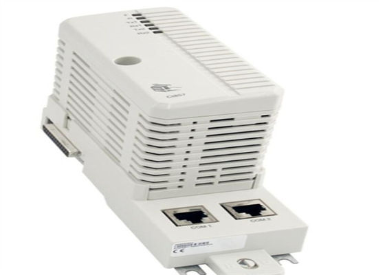 МОДУЛЬ 310 W МАКС РЕГУЛЯТОРА СИЛЫ ABB 3BSE000863R1 SR511 35 AMP 18-30 VDC ВХОДНОГО СИГНАЛА