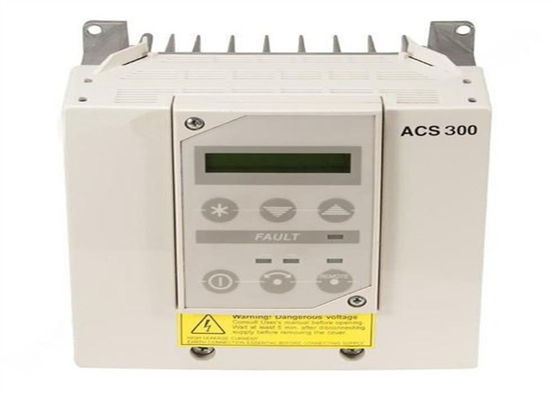 МОДУЛЬ 310 W МАКС РЕГУЛЯТОРА СИЛЫ ABB 3BSE000863R1 SR511 35 AMP 18-30 VDC ВХОДНОГО СИГНАЛА
