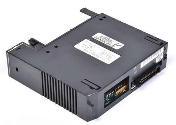 GE FANUC IC693MDL732 250 OHMS 325 HZ 100 MA от изолированного +24 В питания