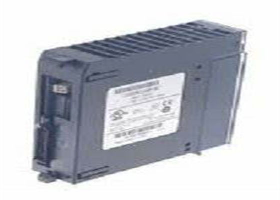GE FANUC IC693MDL740 MODULE является GE FANUC 6-точечным модулем ввода/вывода серии 90-30 PLCS