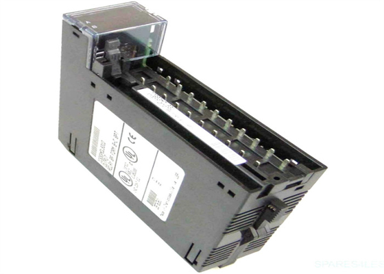 GE FANUC IC693MDL931 Модуль питания совершенно новый в оригинале