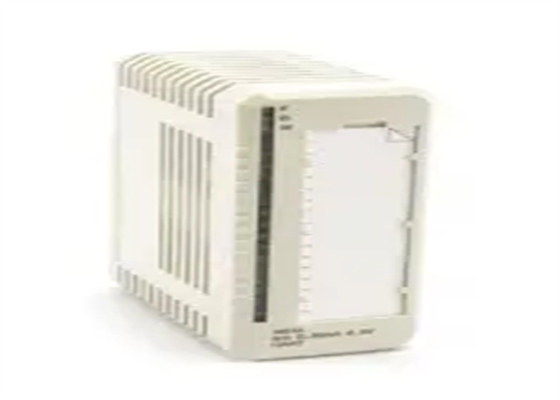 Новый ABB цифровой модуль AI815 3BSE052604R1 Аналоговый 8 Новый оригинальный