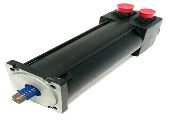 AB 1326AB-B720E-21 1326 серии 460/380V AC 3500 оборотов в минуту 194 MM 30.9 NM