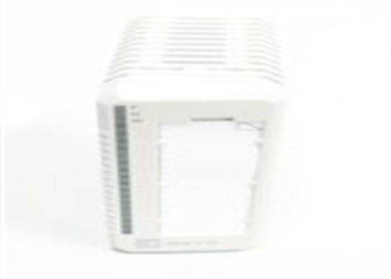 ABB AI845 3BSE023675R1 AI845 Аналоговый вход S/R Hart 8 кан. 20 мА 5 В 12 бит однополярный