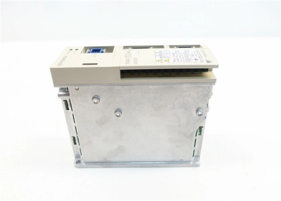Yaskawa SGD-02ANY6 сервоприводы переменного тока совершенно новые в оригинальной коробке 200 В