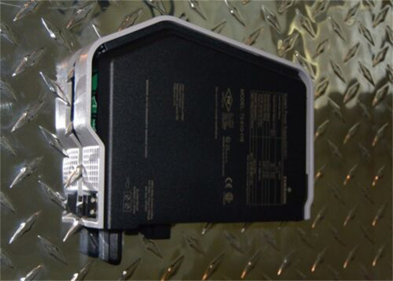 Модуль питания Emerson KJ1501x1-BK1 совершенно новый в оригинальной коробке
