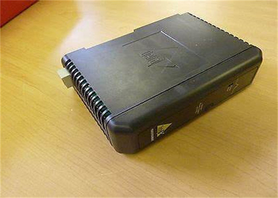 Модуль питания Emerson KJ1501X1-BA2 Оригинальная коробка