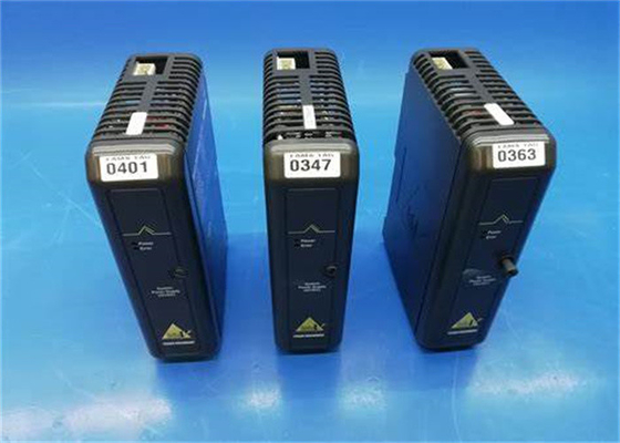 Модуль питания Emerson KJ1501X1-BA2 Оригинальная коробка