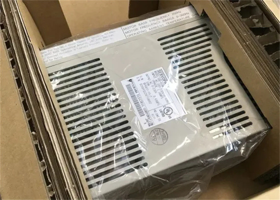 SGD-A5AN Yaskawa 230V AC Servo Drives совершенно новый в оригинальной коробке