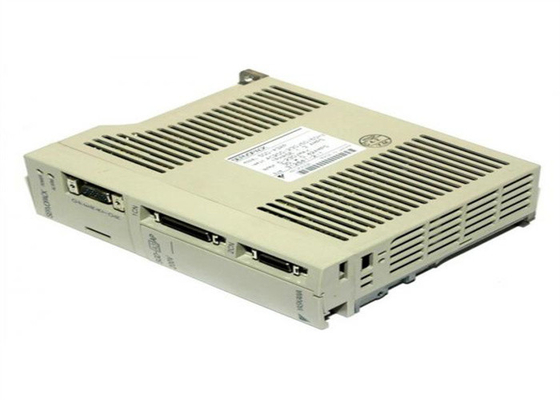 Сервомотор Yaskawa SGDA-A3AP AC 200-230V совершенно новый в оригинале