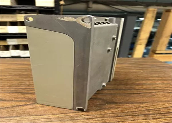 Yaskawa SGDA-A3BS Новый сервоусилитель переменного тока 115В в оригинальной коробке