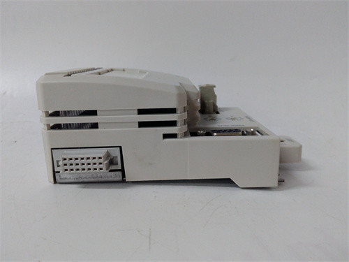 Дельтав KJ3001X1-BA1 Цифровой ИО Модуль Новый в оригинальной коробке