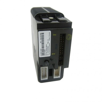 Дельтав KJ3001X1-BA1 Цифровой ИО Модуль Новый в оригинальной коробке