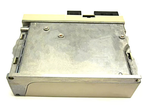 Новый сервоусилитель Yaskawa SGDA-A3CPY14 24V оригинальная коробка