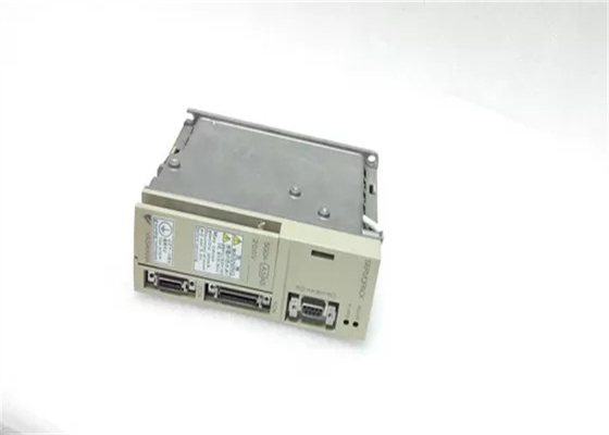 Сервоусилитель Yaskawa SGDA-A5AS в оригинальной коробке