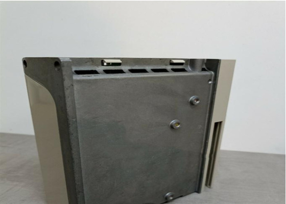 Сервоусилитель Yaskawa SGDA-A5ASY109 AC Новый в оригинальной коробке
