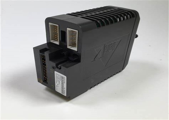 Emerson Kj3221x1-Ba1 Ve4005s2b1 Новая аналоговая выходная карта Deltav