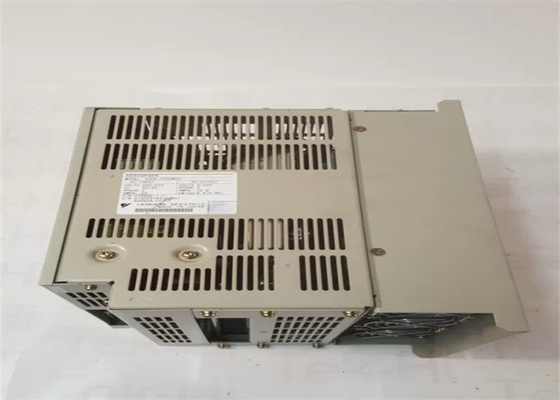 Yaskawa Sgdb-44ad 200-230v AC сервоприводы новые в оригинальной коробке