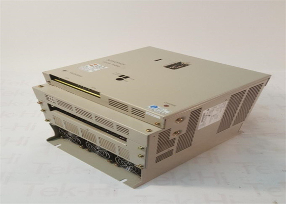 Yaskawa Sgdb-44ad 200-230v AC сервоприводы новые в оригинальной коробке