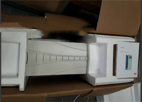 ABB ACS800-104-0320-5+C126+E205+V991 Инвертор переменной частоты