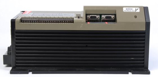 Модуль применения питания Emerson Brand New FX-340 Original